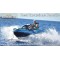 Ocean Karts Tenerife